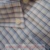 Chemise homme poche devant livraison Antananarivo