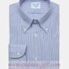 Chemise homme livraison Madagascar