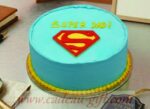 gâteau en livraison Antananarivo pour la fête des pères
