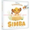 Livres bébé enfant livraison Madagascar