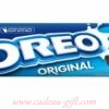 OREO livraison à domicile Madagascar