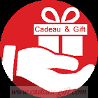 Cadeau Madagascar