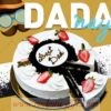 Gâteau fête juin Madagascar