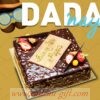 Gâteau pour fête des pères Madagascar