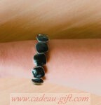 Bracelet en cadeau livraison à domicile Madagascar
