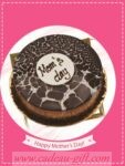 Gâteau pour les neny