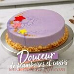 Gâteau de fête des mères en livraison à Madagascar
