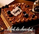 Mother day cake delivery Antananarivo