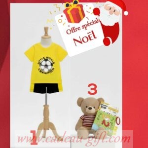 jouets peluche livre enfant livraison Madagascar