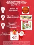 Jouets enfant + 3 ans livraison à domicile Madagascar