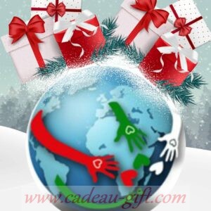 NOËL 2025 ET NOUVEL AN 2026