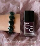 Gel lacquer delivery Madagascar