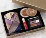coffret cadeau maquillage femme livraison Madagascar