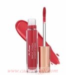 Produits de qualité maquillage livraison Madagascar