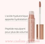 Cadeau cosmétique de marques livraison Madagascar