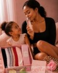 Sous vêtement femme cadeau livraison Madagascar
