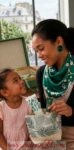 Coffret pour maman fête des mères Madagascar