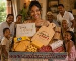 CADEAU MADAGASCAR SET GOURMAND APERO LIVRAISON A DOMICILE