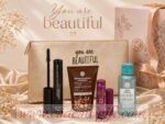 COFFRET CADEAU LIVRAISON ANTANANARIVO YOU ARE SO BEAUTIFUL