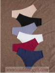 Lingerie qualité Madagascar livraison