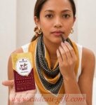 Box coffret cadeau beauté livraison Madagascar
