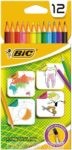 Fournitures scolaires crayons de couleur pour enfants livraison Madagascar